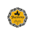 Maysternya
