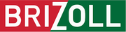 BRIZOLL