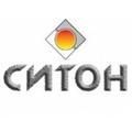 Сітон