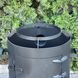 Подставка под котел для печи &Oslash;360 мм PDSK-360 фото 3